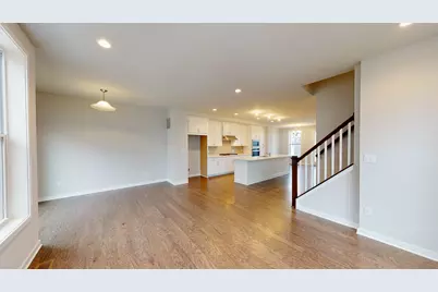 2907 Corston Road, Ann Arbor, MI 48105 - Photo 58