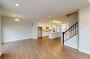 2907 Corston Rd, Ann Arbor, MI 48105 - Photo 58