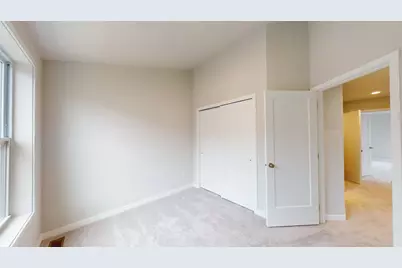 2907 Corston Road, Ann Arbor, MI 48105 - Photo 74