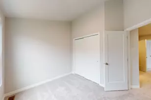 2907 Corston Rd, Ann Arbor, MI 48105 - Photo 74