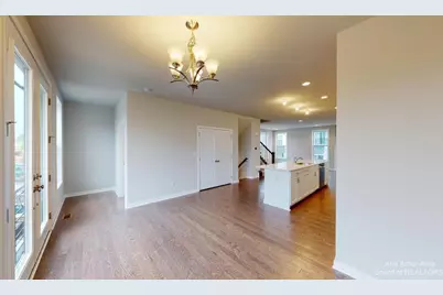 2907 Corston Road, Ann Arbor, MI 48105 - Photo 14