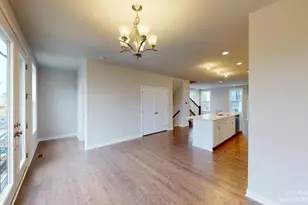 2907 Corston Rd, Ann Arbor, MI 48105 - Photo 14