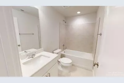 2907 Corston Road, Ann Arbor, MI 48105 - Photo 30