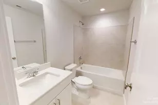 2907 Corston Rd, Ann Arbor, MI 48105 - Photo 30