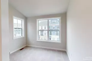 2907 Corston Rd, Ann Arbor, MI 48105 - Photo 22