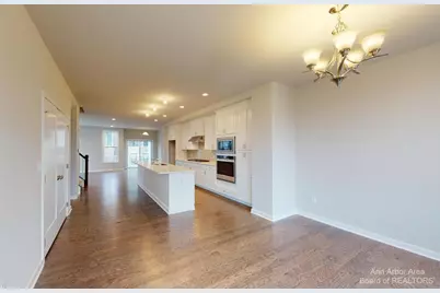2907 Corston Road, Ann Arbor, MI 48105 - Photo 12