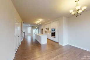 2907 Corston Rd, Ann Arbor, MI 48105 - Photo 12