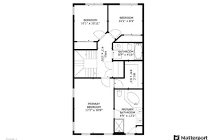 2907 Corston Rd, Ann Arbor, MI 48105 - Photo 32