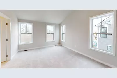 2907 Corston Road, Ann Arbor, MI 48105 - Photo 62