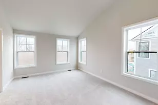 2907 Corston Rd, Ann Arbor, MI 48105 - Photo 62