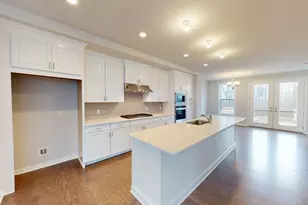 2907 Corston Rd, Ann Arbor, MI 48105 - Photo 52