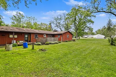 8223 Forest Beach Road, Watervliet, MI 49098 - Photo 10
