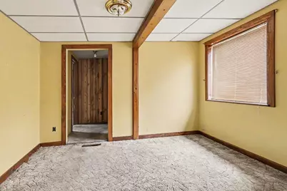 8223 Forest Beach Road, Watervliet, MI 49098 - Photo 6