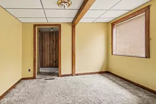 8223 Forest Beach Rd, Watervliet, MI 49098 - Photo 6