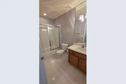 1547 Cass Lake Road, Keego Harbor, MI 48320 - Photo 18