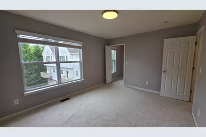 1547 Cass Lake Road, Keego Harbor, MI 48320 - Photo 20