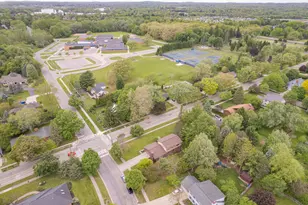 1302 N Freer Rd, Chelsea, MI 48118 - Photo 54