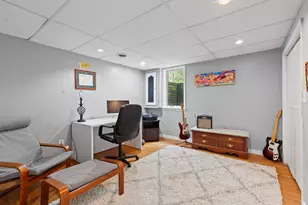 1302 N Freer Rd, Chelsea, MI 48118 - Photo 46