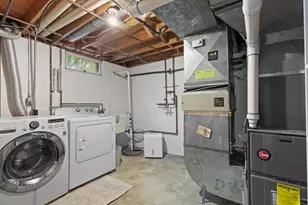 1302 N Freer Rd, Chelsea, MI 48118 - Photo 50