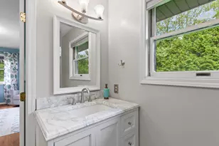 1302 N Freer Rd, Chelsea, MI 48118 - Photo 42
