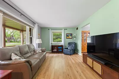 1302 N Freer Road, Chelsea, MI 48118 - Photo 8