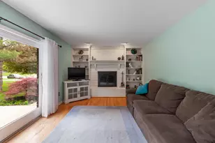 1302 N Freer Rd, Chelsea, MI 48118 - Photo 30