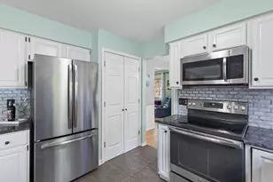 1302 N Freer Rd, Chelsea, MI 48118 - Photo 20