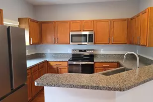 1563 Cass Lake Rd, Keego Harbor, MI 48320 - Photo 6