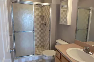 1563 Cass Lake Rd, Keego Harbor, MI 48320 - Photo 20
