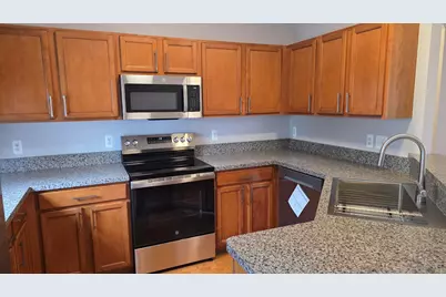 1563 Cass Lake Road, Keego Harbor, MI 48320 - Photo 4