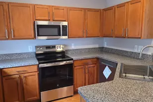 1563 Cass Lake Rd, Keego Harbor, MI 48320 - Photo 4