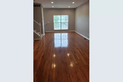 1563 Cass Lake Road, Keego Harbor, MI 48320 - Photo 2