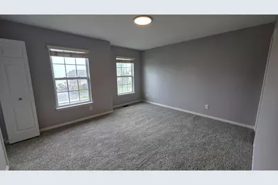 1563 Cass Lake Road, Keego Harbor, MI 48320 - Photo 18