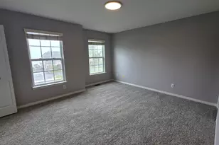 1563 Cass Lake Rd, Keego Harbor, MI 48320 - Photo 18