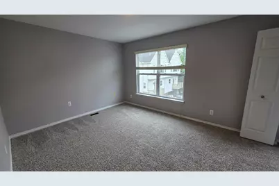 1563 Cass Lake Road, Keego Harbor, MI 48320 - Photo 22