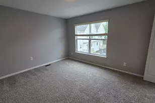 1563 Cass Lake Rd, Keego Harbor, MI 48320 - Photo 22