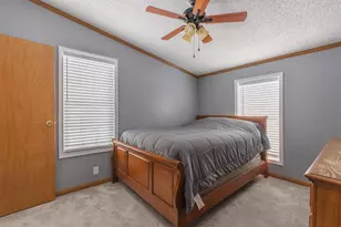 54598 Park Ln, Eau Claire, MI 49111 - Photo 14