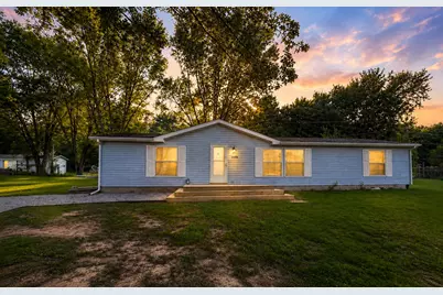 54598 Park Lane, Eau Claire, MI 49111 - Photo 2