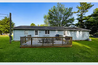 54598 Park Lane, Eau Claire, MI 49111 - Photo 22