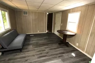 2787 E Baseline Rd, White Cloud, MI 49349 - Photo 4