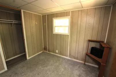 2787 E Baseline Road, White Cloud, MI 49349 - Photo 10