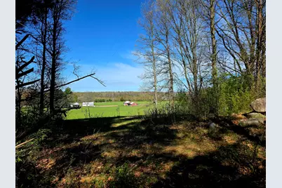 2787 E Baseline Road, White Cloud, MI 49349 - Photo 2