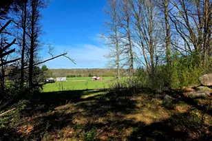 2787 E Baseline Rd, White Cloud, MI 49349 - Photo 2