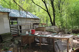 2787 E Baseline Rd, White Cloud, MI 49349 - Photo 22