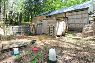 2787 E Baseline Rd, White Cloud, MI 49349 - Photo 24