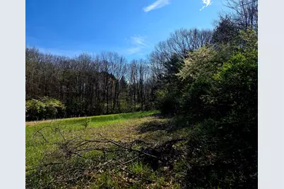 2787 E Baseline Road, White Cloud, MI 49349 - Photo 18