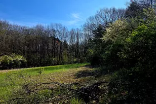 2787 E Baseline Rd, White Cloud, MI 49349 - Photo 18