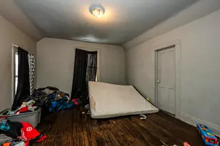 561 Heck Ct, Benton Harbor, MI 49022 - Photo 24