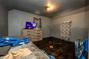 561 Heck Ct, Benton Harbor, MI 49022 - Photo 22