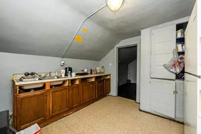 561 Heck Court, Benton Harbor, MI 49022 - Photo 28